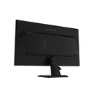 GIGABYTE GS25F14 25" SS IPS Full HD 144Hz 1ms Gaming Monitor