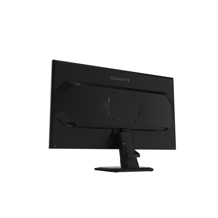 GIGABYTE GS25F14 25" SS IPS Full HD 144Hz 1ms Gaming Monitor