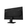 GIGABYTE GS25F14 25" SS IPS Full HD 144Hz 1ms Gaming Monitor