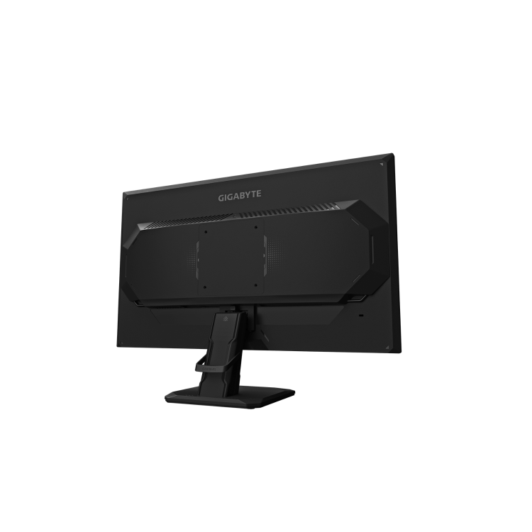 GIGABYTE GS25F14 25" SS IPS Full HD 144Hz 1ms Gaming Monitor