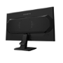GIGABYTE GS25F2 25" SS IPS Full HD 200Hz 1ms Gaming Monitor