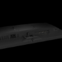 GIGABYTE GS25F2 25" SS IPS Full HD 200Hz 1ms Gaming Monitor
