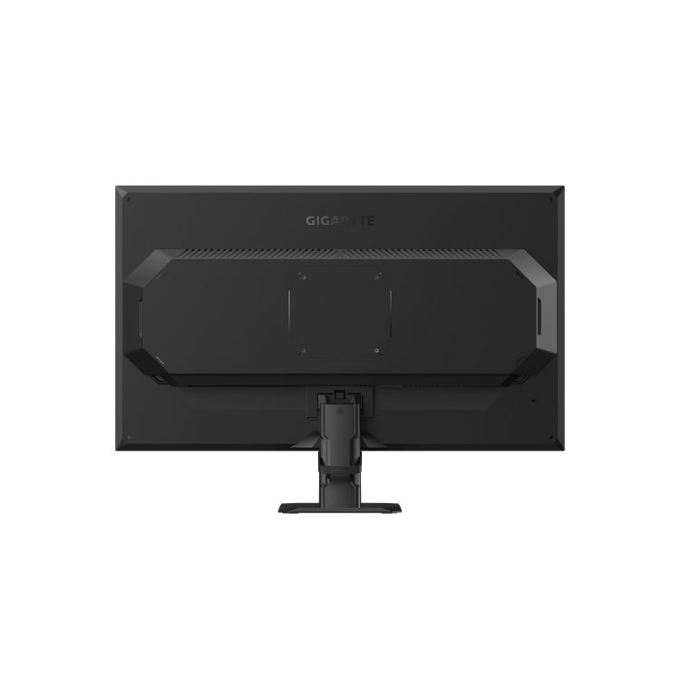 GIGABYTE GS27FA 27" SS IPS Full HD 180Hz 1ms Gaming Monitor