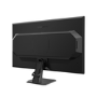 GIGABYTE GS27FA 27" SS IPS Full HD 180Hz 1ms Gaming Monitor