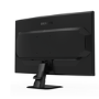 GIGABYTE GS27FC 27" VA Full HD 180Hz 1ms Curved Gaming Monitor