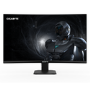 GIGABYTE GS27FC2 27" VA Full HD 240Hz 1ms Curved Gaming Monitor