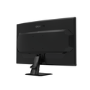 GIGABYTE GS27FCA 27" VA Full HD 200Hz 1ms Curved Gaming Monitor