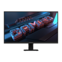 GS27F GIGABYTE GS27F 27" SS IPS Full HD 165Hz 1ms Gaming Monitor