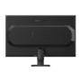 GIGABYTE GS27F 27" SS IPS Full HD 165Hz 1ms Gaming Monitor