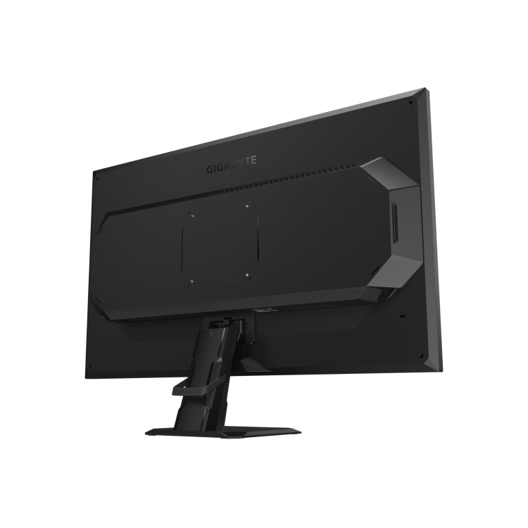 GIGABYTE GS27F 27" SS IPS Full HD 165Hz 1ms Gaming Monitor