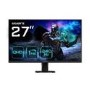 Gigabyte GS27Q X 27" SS IPS QHD 240Hz 1ms Gaming Monitor
