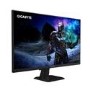 Gigabyte GS27Q X 27" SS IPS QHD 240Hz 1ms Gaming Monitor