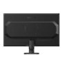Gigabyte GS27Q X 27" SS IPS QHD 240Hz 1ms Gaming Monitor