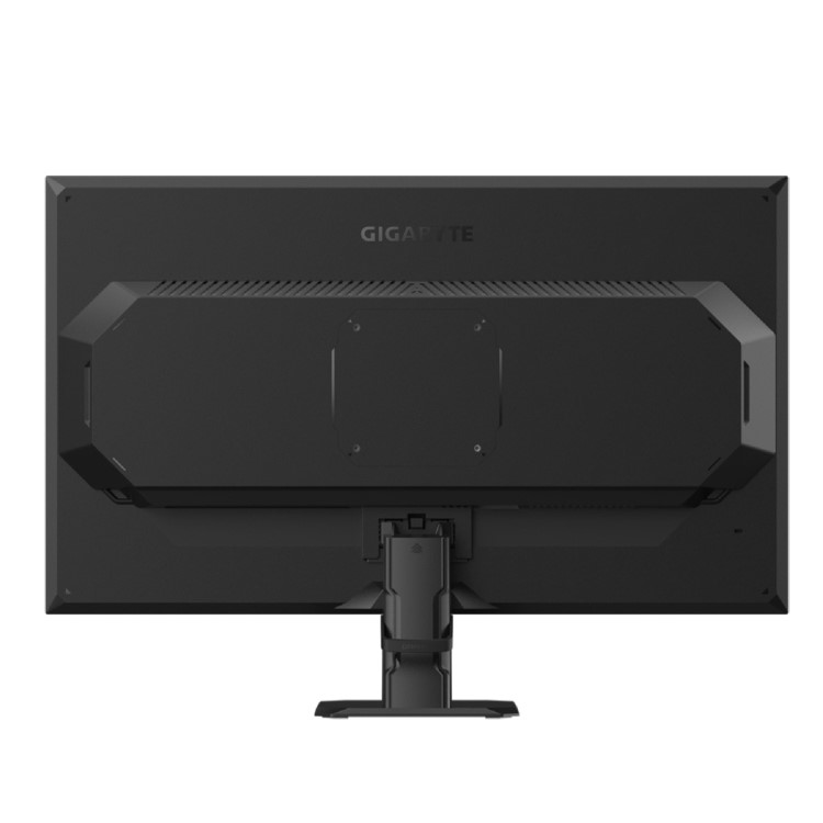 Gigabyte GS27Q X 27" SS IPS QHD 240Hz 1ms Gaming Monitor