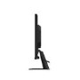 Gigabyte GS27Q X 27" SS IPS QHD 240Hz 1ms Gaming Monitor