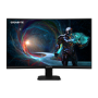 GIGABYTE GS27QCA 27" VA QHD 180Hz 1ms Curved Gaming Monitor