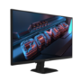 Gigabyte GS27Q 27" SS IPS QHD 165Hz 1ms Gaming Monitor