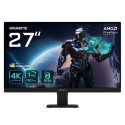 GS27U GIGABYTE GS27U 27" SS IPS 4K UHD 160Hz 1ms Gaming Monitor
