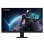 GIGABYTE GS27U 27" SS IPS 4K UHD 160Hz 1ms Gaming Monitor