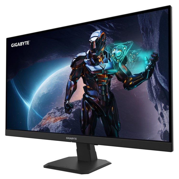 GIGABYTE GS27U 27" SS IPS 4K UHD 160Hz 1ms Gaming Monitor
