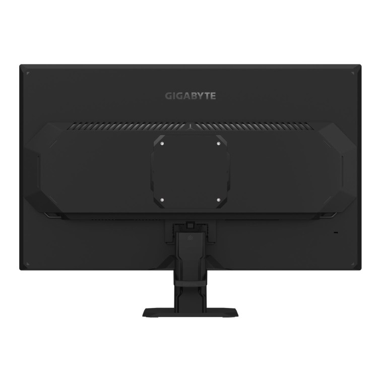 GIGABYTE GS27U 27" SS IPS 4K UHD 160Hz 1ms Gaming Monitor