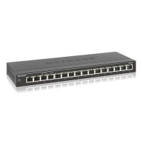 Netgear SOHO 16 Port Unmanaged Switch 