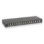 Netgear SOHO 16 Port Unmanaged Switch 