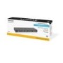 Netgear SOHO 16 Port Unmanaged Switch 