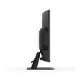 Gigabyte GS32QC 32" VA QHD 165Hz 1ms Curved Gaming Monitor