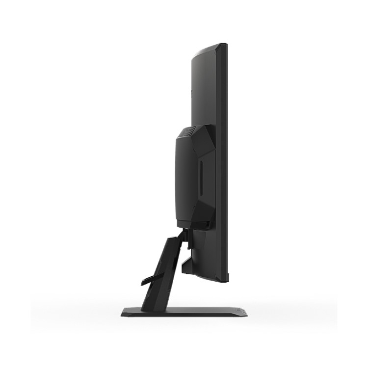 Gigabyte GS32QC 32" VA QHD 165Hz 1ms Curved Gaming Monitor