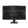Gigabyte GS32QC 32" VA QHD 165Hz 1ms Curved Gaming Monitor