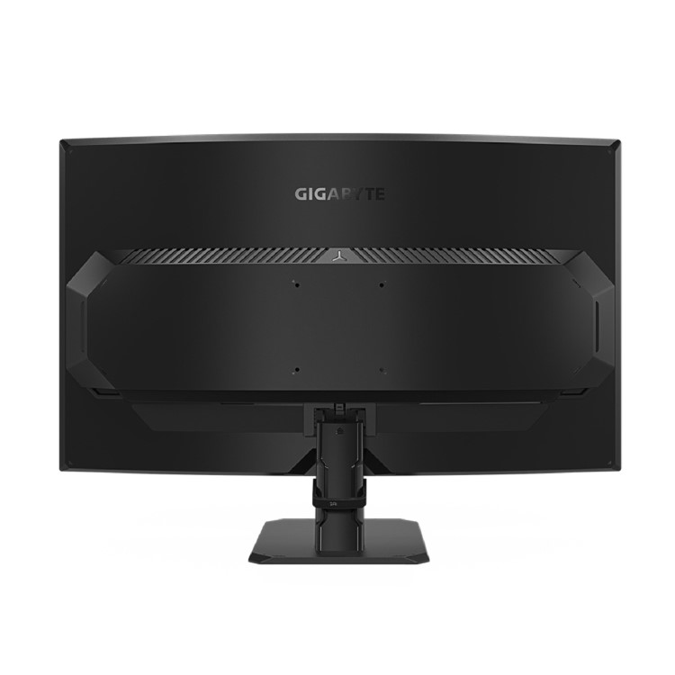 Gigabyte GS32QC 32" VA QHD 165Hz 1ms Curved Gaming Monitor