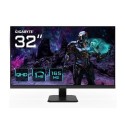 GS32Q GIGABYTE GS32Q 32" SS IPS QHD 165Hz 1ms Gaming Monitor