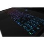 MSI GS60 2QE Ghost Pro 3K Core i7 16GB 1TB 128GB SSD 15.6 inch 3K NVIDIA GTX970M Gaming Laptop 