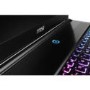 MSI GS60 2QE Ghost Pro 3K Core i7 16GB 1TB 128GB SSD 15.6 inch 3K NVIDIA GTX970M Gaming Laptop 