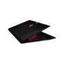 MSI GS60 2QE Ghost Pro 3K Core i7 16GB 1TB 128GB SSD 15.6 inch 3K NVIDIA GTX970M Gaming Laptop 