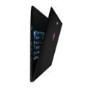 MSI GS60 2QE Ghost Pro 3K Core i7 16GB 1TB 128GB SSD 15.6 inch 3K NVIDIA GTX970M Gaming Laptop 