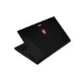 MSI GS60 2QE Ghost Pro 3K Core i7 16GB 1TB 128GB SSD 15.6 inch 3K NVIDIA GTX970M Gaming Laptop 