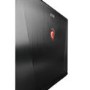 MSI GS60 2QE Ghost Pro 3K Core i7 16GB 1TB 128GB SSD 15.6 inch 3K NVIDIA GTX970M Gaming Laptop 