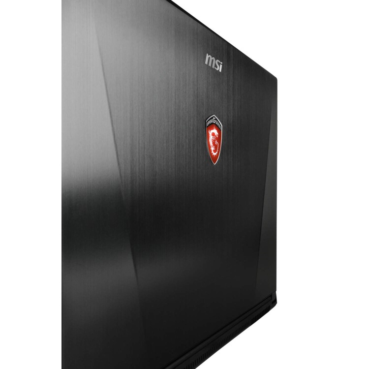 MSI GS60 2QE Ghost Pro 3K Core i7 16GB 1TB 128GB SSD 15.6 inch 3K NVIDIA GTX970M Gaming Laptop 