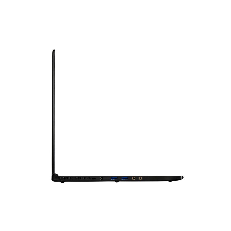 MSI GS60 2QE Ghost Pro 3K Core i7 16GB 1TB 128GB SSD 15.6 inch 3K NVIDIA GTX970M Gaming Laptop 
