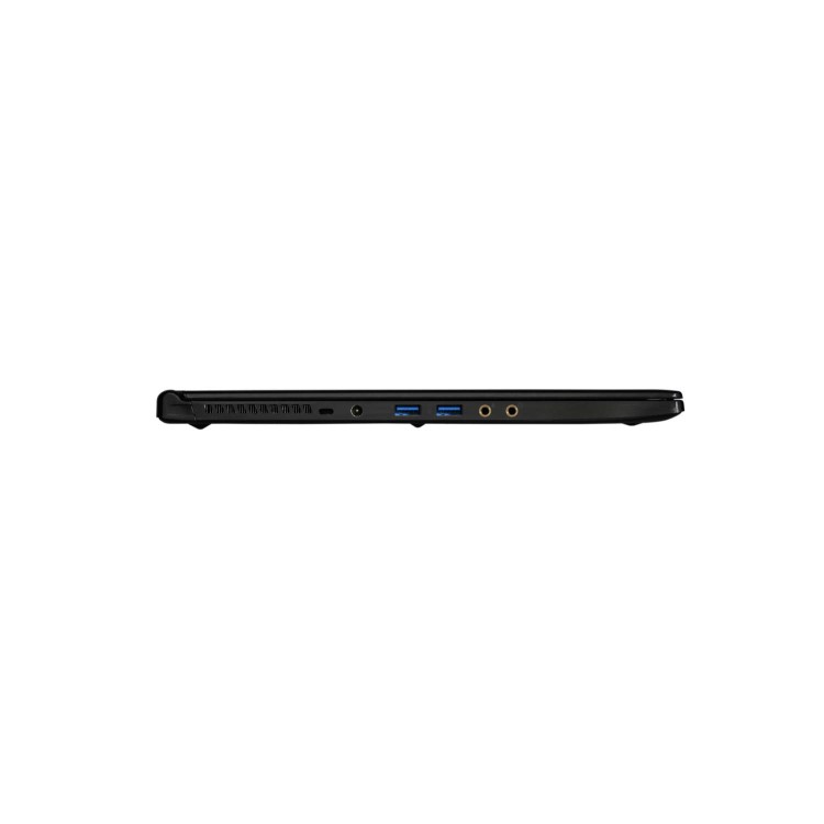 MSI GS60 2QE Ghost Pro 3K Core i7 16GB 1TB 128GB SSD 15.6 inch 3K NVIDIA GTX970M Gaming Laptop 