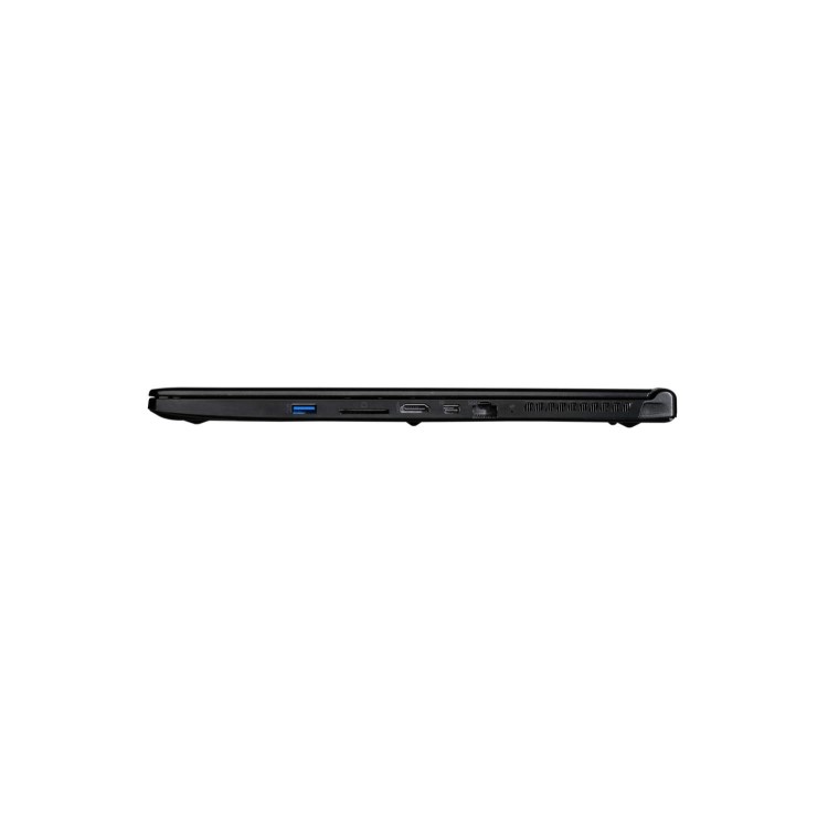 MSI GS60 2QE Ghost Pro 3K Core i7 16GB 1TB 128GB SSD 15.6 inch 3K NVIDIA GTX970M Gaming Laptop 