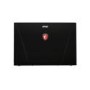 MSI GS60 2QE Ghost Pro 3K Core i7 16GB 1TB 128GB SSD 15.6 inch 3K NVIDIA GTX970M Gaming Laptop 