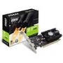 GRADE A1 - MSI Active GeForce GT 1030 2GB GDDR5 Low Profile OC Graphics Card