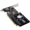 MSI Active GeForce GT 1030 2GB GDDR5 Low Profile OC Graphics Card