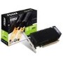 MSI GeForce GT 1030 2GB GDDR5 OC Low Profile Graphics Card