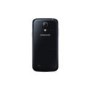 Samsung Galaxy S4 Mini Black 8GB Unlocked & SIM Free