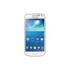Samsung Galaxy S4 Mini White 8GB Unlocked &amp; SIM Free 