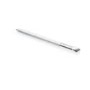 Samsung Galaxy Note 16GB Wi-Fi Android 4.0 Tablet in White 